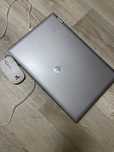hp ProBook 6550b