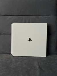 Sony PlayStation 4pro