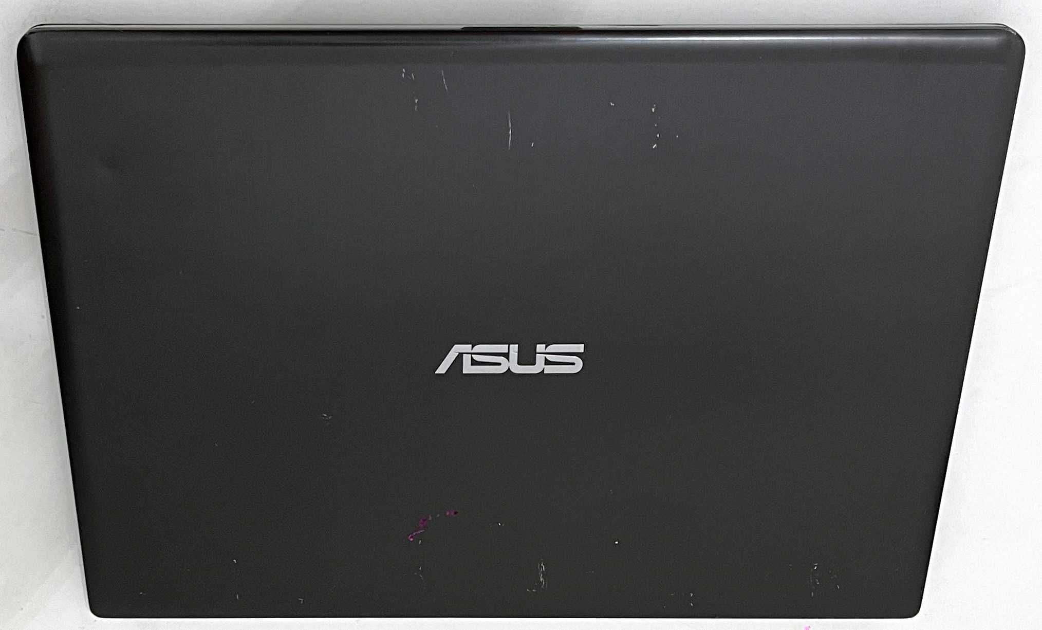 Asus 14" - Ecrã Tátil - i3 - 8gb ram - 256gb Ssd