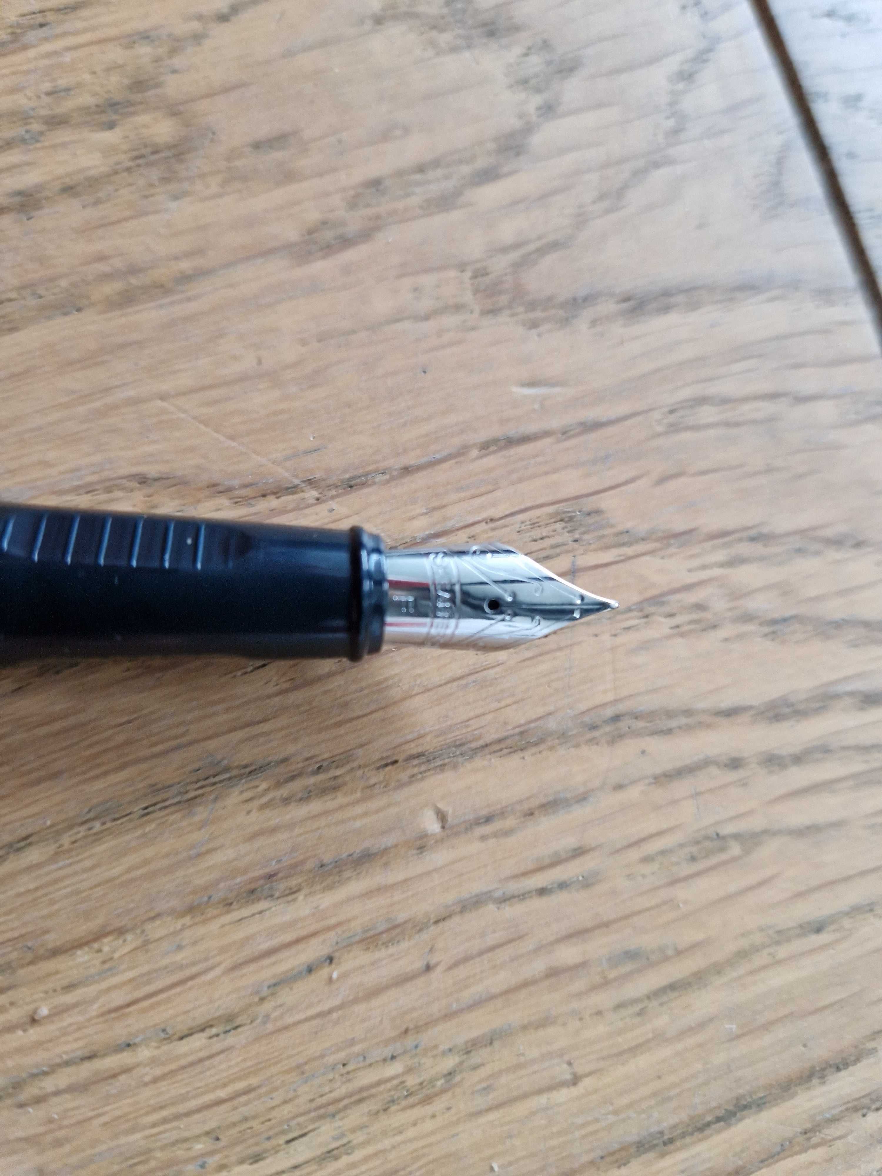 Pióro wieczne Sheaffer Legacy 2