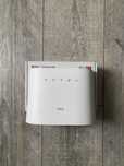 Nowy Router wi-fi TCL LINKHUB