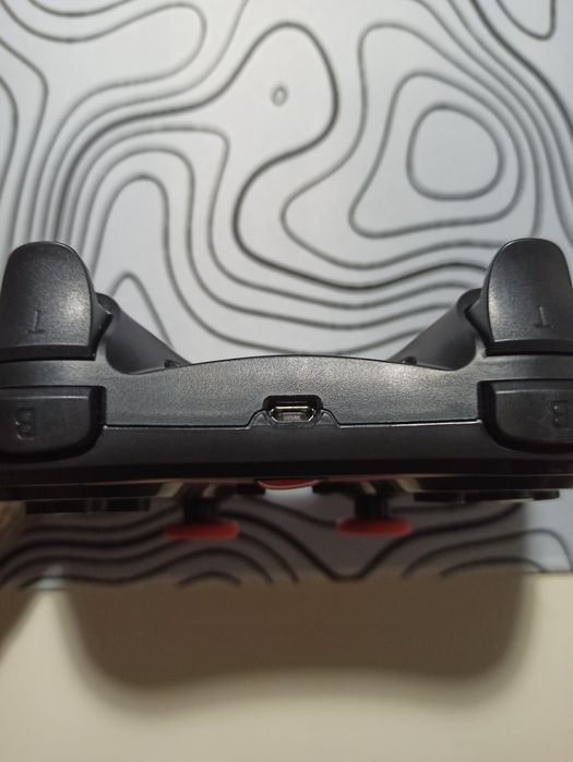 VR очки | VR park virtual reality glasses