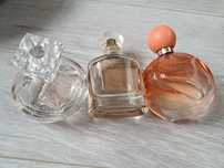 Perfumy Avon zestaw