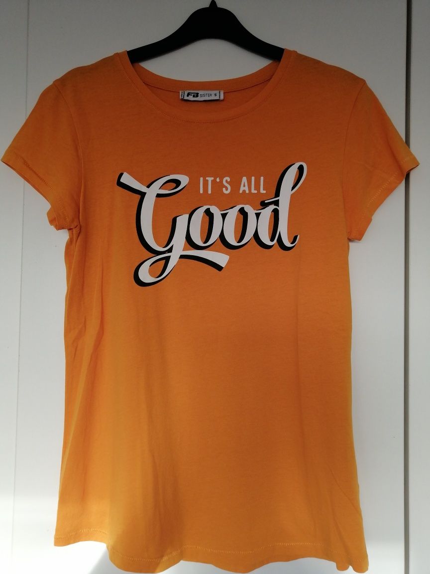 Tshirts tamanho S