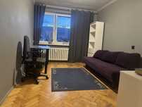 Sofa kanapa rozkladana za darmo