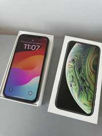 Iphone xs 256 gb #329