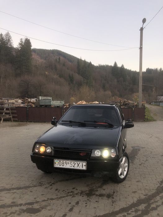 Продам або обмін