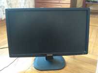 Монітор PHILIPS 221v2