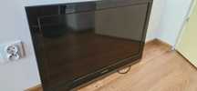 Telewizor THOMSON