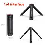Statyw do telefonu tableta aparatu GoPro Uurig TP-05