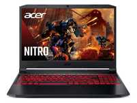 Laptop Gamingowy Acer Nitro 5 AN515-31 Okazja