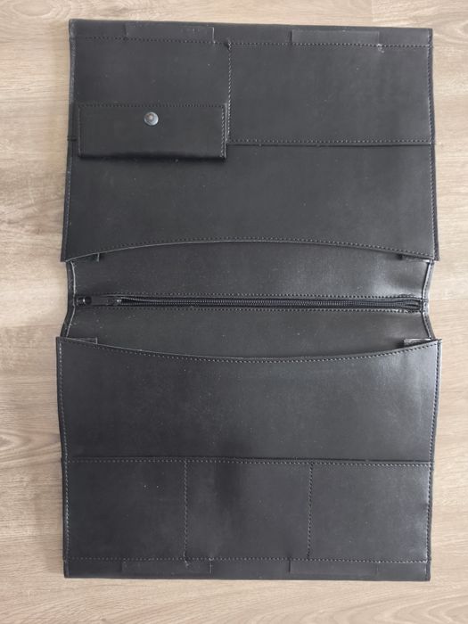 Capa para traje académico caloiro