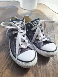 Trampki converse 31