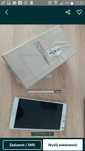 Samsung Note 4 ,N910C -   s10
