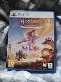Horizon Forbidden West PS5