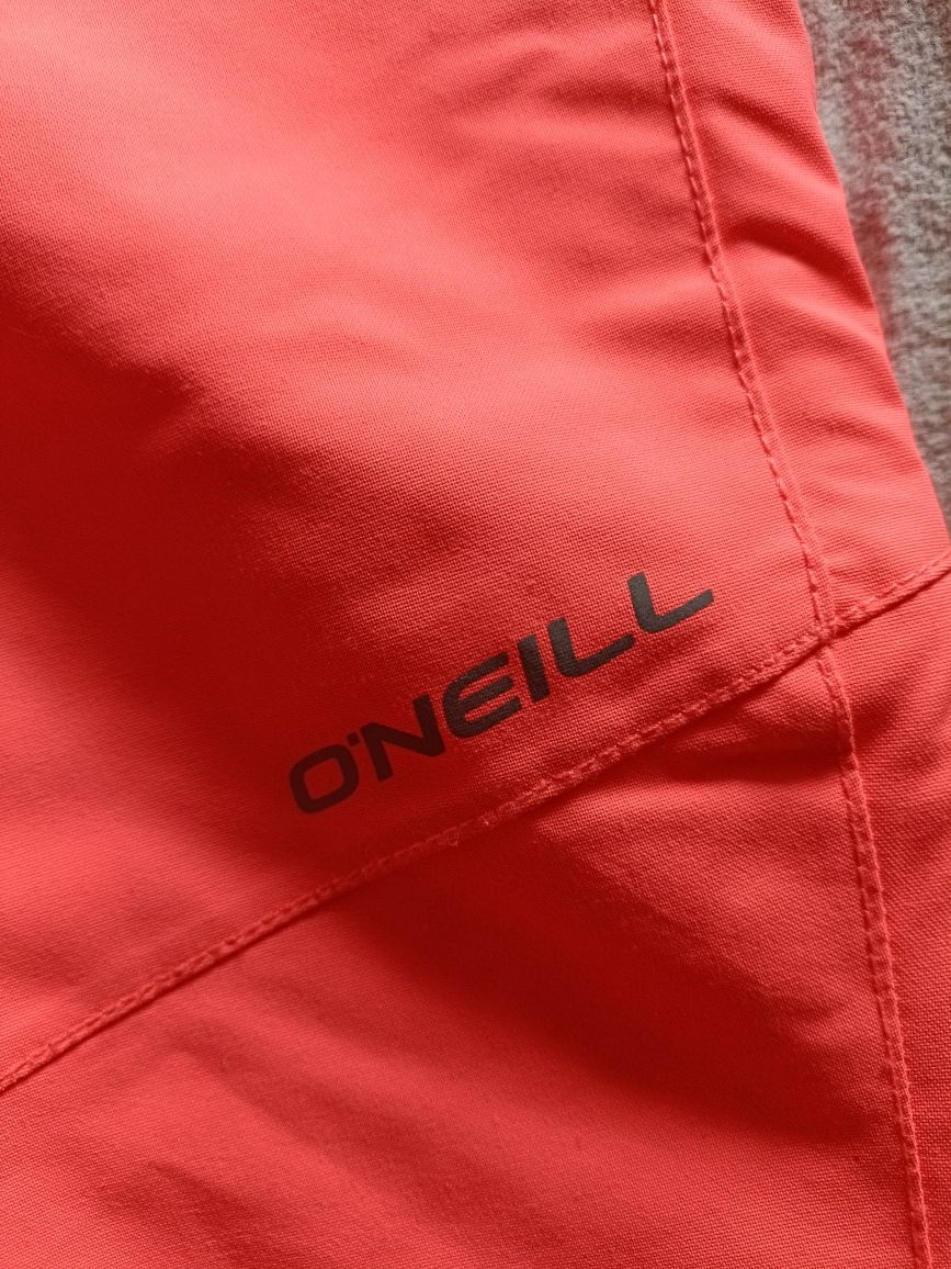 Calças de neve da marca O'Neill