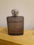 Woda perfumowana męska