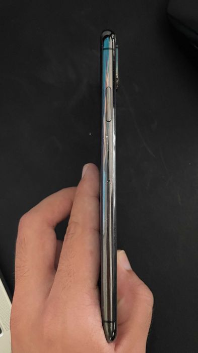 iPhone XS Max - 64GB