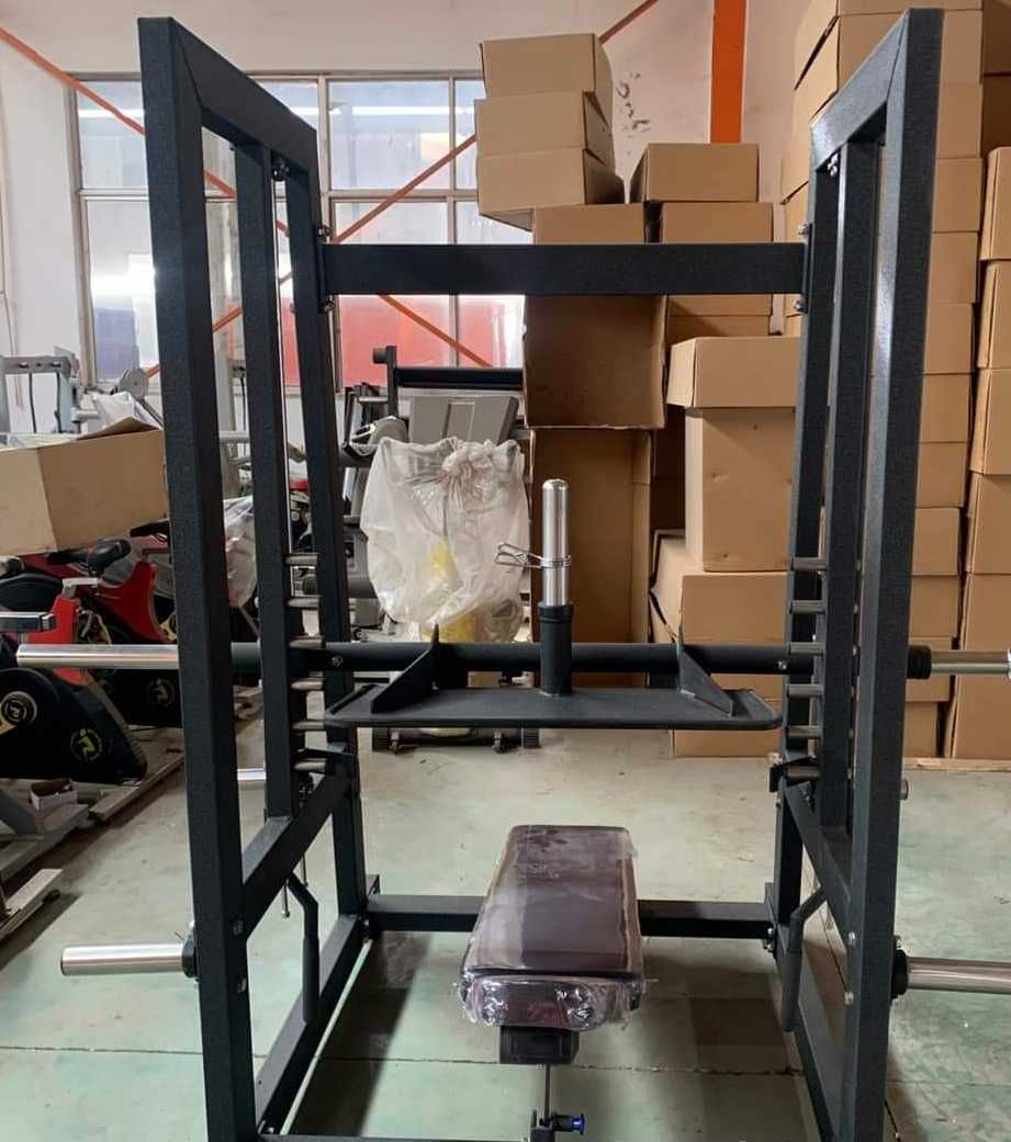 Prensas!vertical,horizontal d placas,45°,dupla c/hacksquat!Super preço