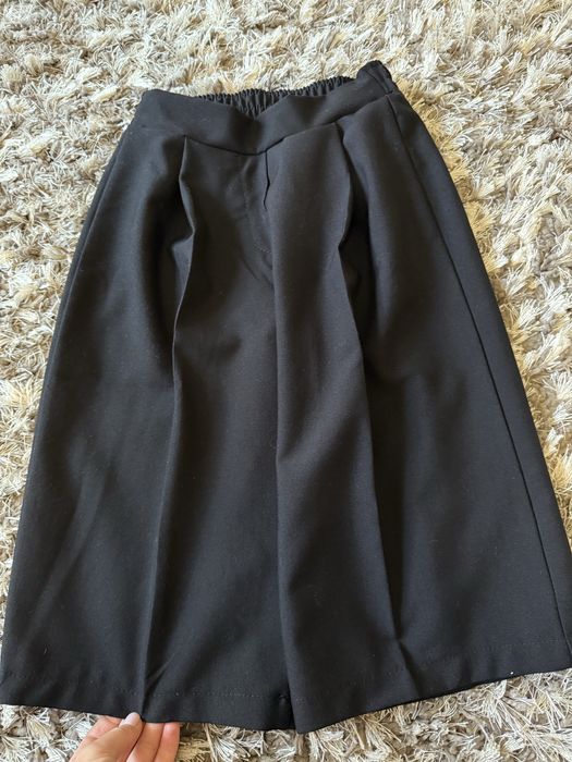 Штани -кюлоти 146 р.