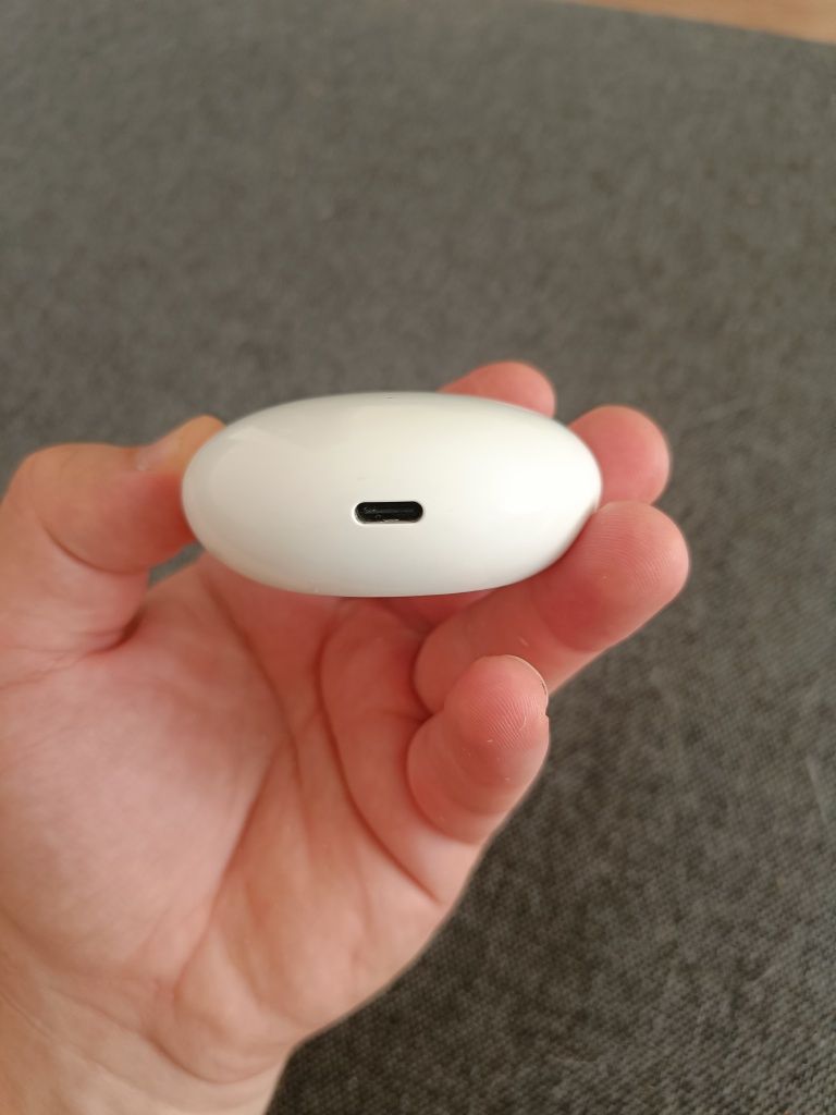 Наушники Huawei FreeBuds 4i