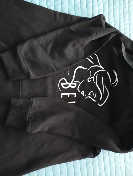 camisolão/vestido princess Disney