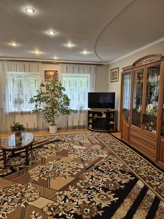 Продам свой дом( без посредников)