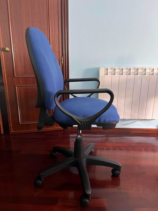 Cadeira de escritório TOPSTAR