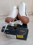 Converse Chuck Taylor all star II 40