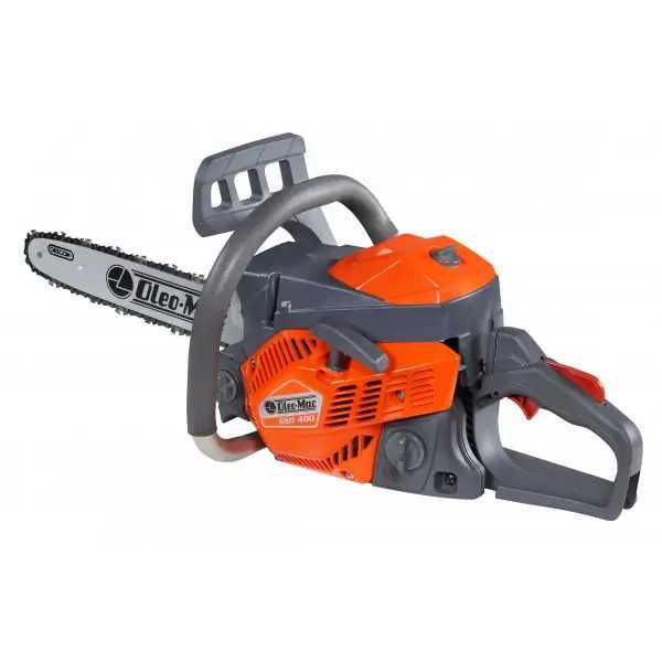 Pilarka łańcuchowa GSH 400 -14" SUPER CENA!