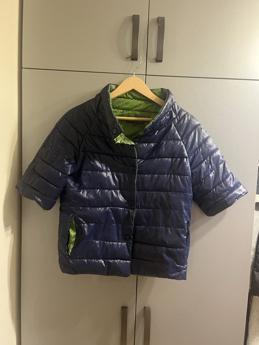 Дилетка Osqared розмір M