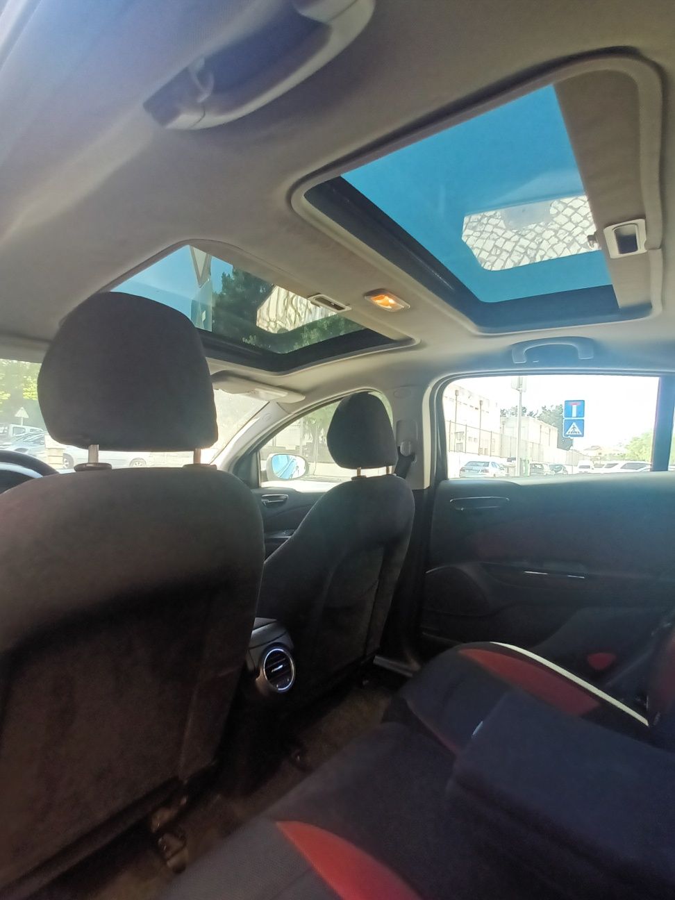 Fiat Bravo 1.6 d Multijet