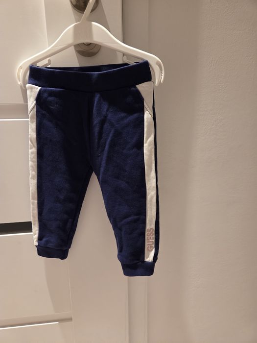 Guess dres dla dziecka