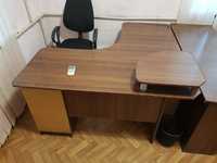Офисные столы мебель
