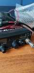 CB Radio Midland Alan 109