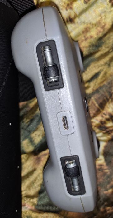 Пульт керування Dji RC231