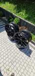 Felgi JR SL01 19'' 5x120
