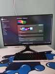 Monitor Acer VG240Y