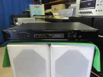 Tuner Harman/Kardon TU909