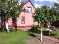 Продається будинок у с. Мала Каратуль