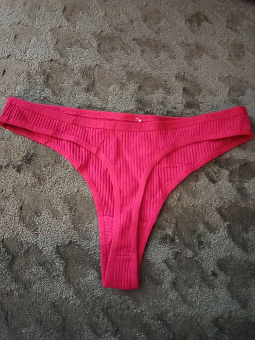 Трусики | стрінги жіночі