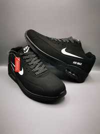 buty męskie NIKE AIR MAX 90 rozmiary 36,37,38,39,40,41,42,43,44,45,46