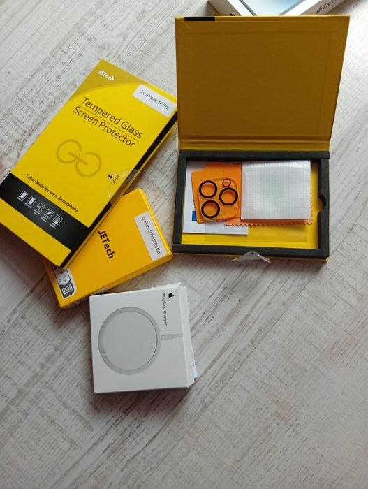 Apple Iphone 14 pro 512gb