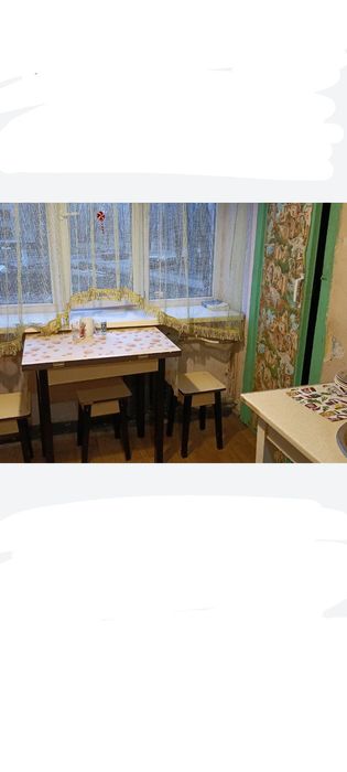 Сдам подобово 2х комн. квартиру посуточно, СЕВГОК Даманский Терновской