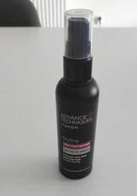 Spray termoochrony AVON Nowy