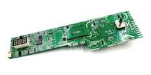 Moduł sterujący pralki Candy CSS4 1372D3/1-S