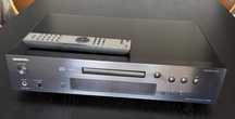 Odtwarzacz CD Onkyo C-7030