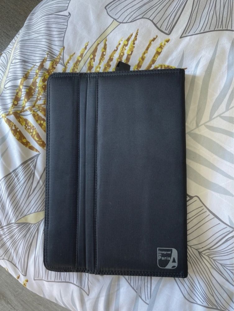 Capa para tablet