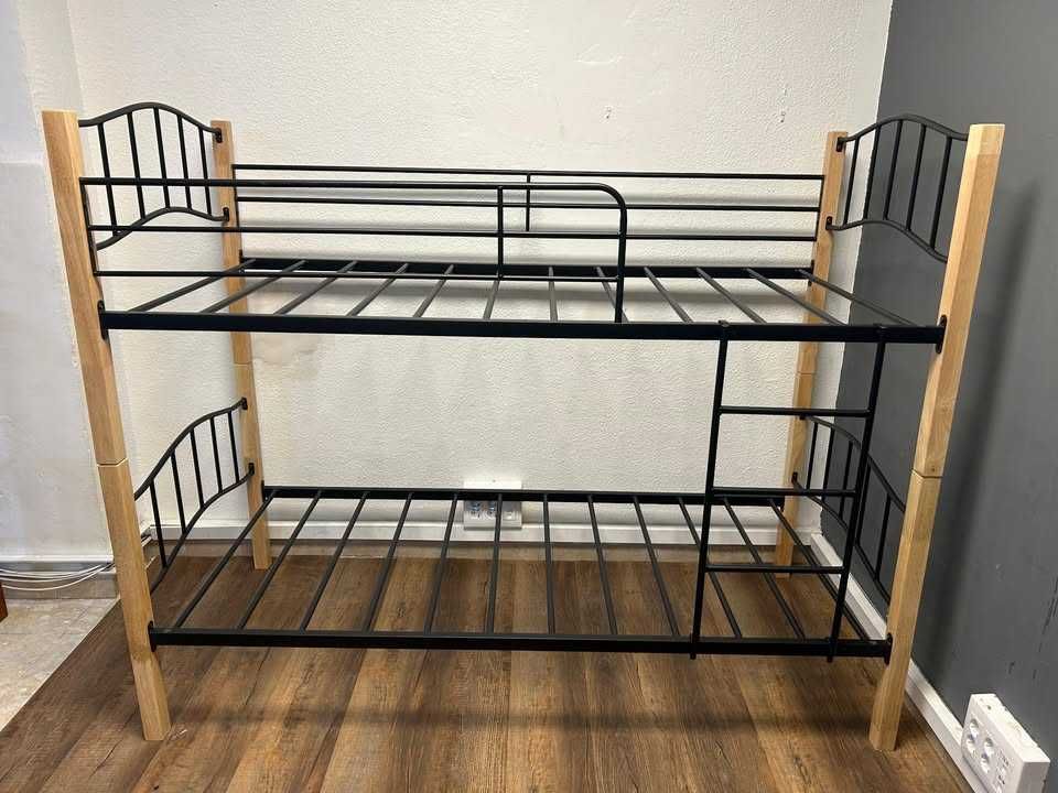 liquidamos beliches  entrega gratis paga na casa  hostais alojamentos