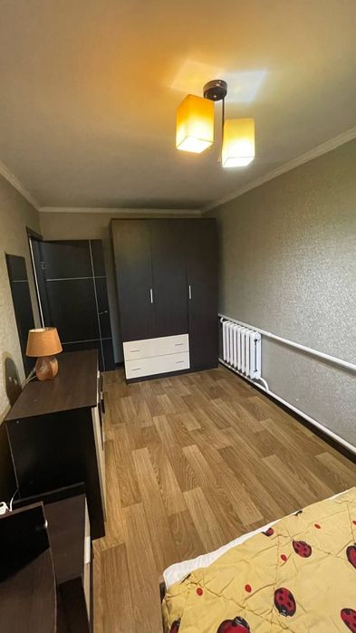 Квартира в оренду